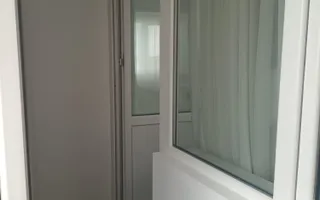 Super pret! 2 camere, Brazda lui Novac - Poză 24