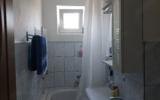 Apartament 2 camere Sagului etaj 4 cu acoperis de tigla - Poză 9