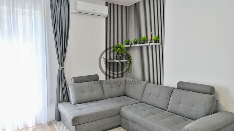 Apartament 3 camere | Prima inchiriere | Ploiesti-Nord | Comision 0% - Poză 4