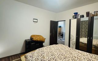 Casa Podgoria cu ponton pe malul Crisului - Poză 8