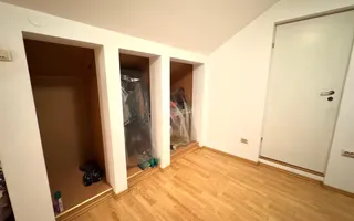 Casa de vanzare zona centrala Victoriei - Poză 12