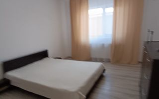 Inchiriez casa in Bragadiru, str. Crisul Repede, nr.35 - Poză 6