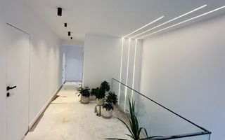 CASĂ INDIVIDUALĂ PREMIUM DE VÂNZARE | 170 MP UTILI | COMISION 0% - Poză 7