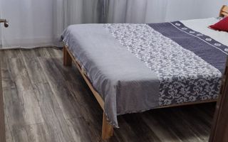 Apartament 3 camere - centrala proprie I Drumul Taberei - Poză 7