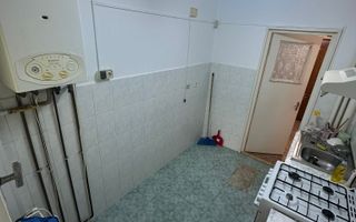 TATARASI -2 CAMERE DECOMANDAT - ETAJUL 1 - MOBILAT SI UTILAT - Poză 2