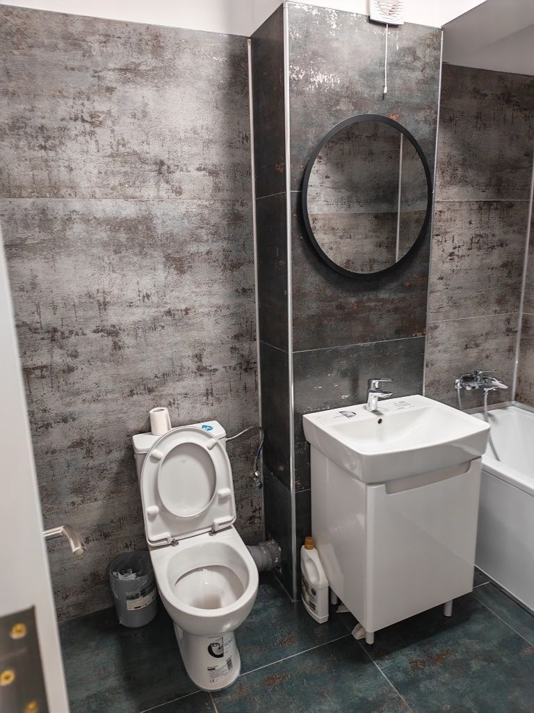 Apartament 3 Camere de inchiriat, Bulevardul Timisoara- Pet Friendly - Poză 7