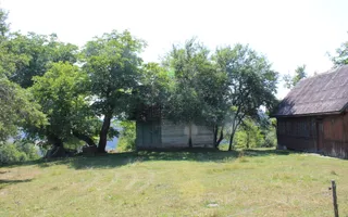 Terenuri Carpinis I parcelabil I Curent pe proprietati - Poză 33
