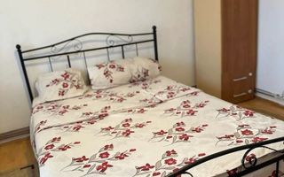 Apartament 2 camere zona Denver, Mănăștur - Poză 5