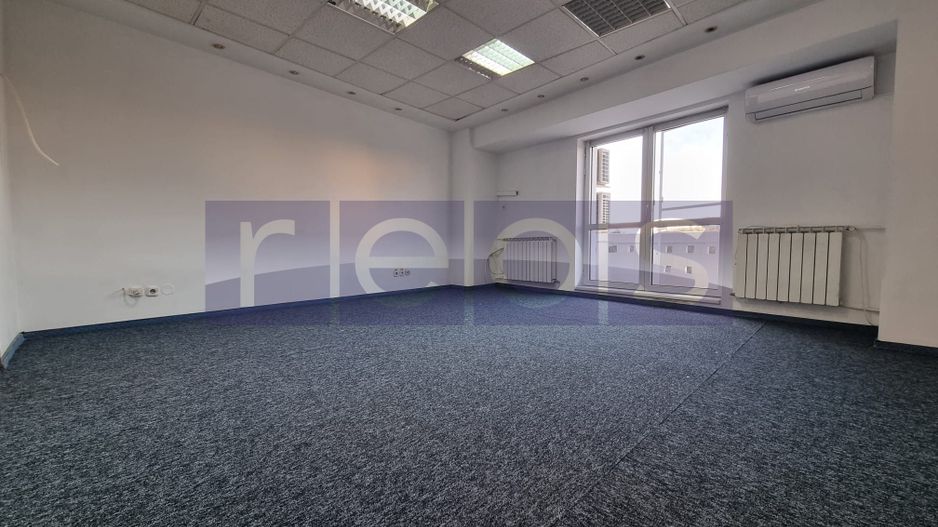 VANZARE SPATIU COMERCIAL | 30 CAMERE | ZONA UNIRII - Poză 12