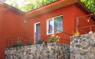 Charming Home By Feleacu, 1582 mp teren. Se accepta schimburi. - Poză 11
