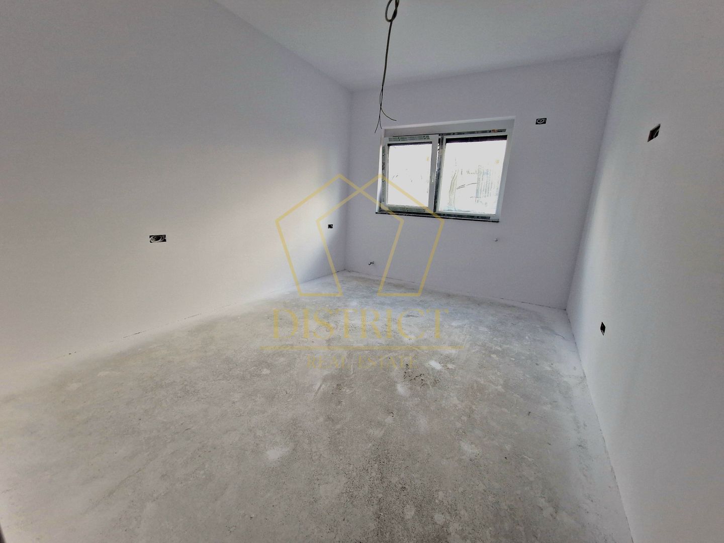 Duplex modern cu 4 camere | Comision 0% | Bucovat - Poză 8