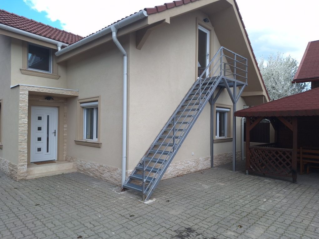 Spațiu birou modern I Locație premium I Dumbrăvița - Poză 1