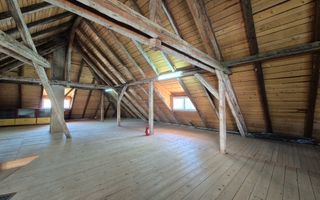 Casa in Brașov - 540 mp  # plus-imo.ro - Poză 11