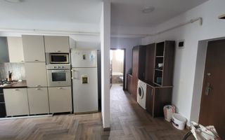 APARTAMENT 3 CAMERE I BLOC NOU I 60mp I SUCEAVA - Poză 12