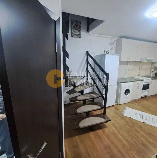 Apartament 2 camere – Nicolina 1 - Ideal locuit / investiție - Poză 2