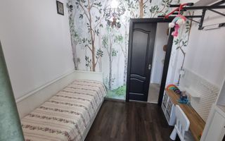 Apartament cu 4 camere - etaj 2/3 - Rediu - Casablanca - 139.500 euro - Poză 6