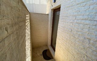 APARTAMENT LUX I SECTOR 1 - Poză 16
