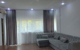 Apartament cu 4 camere  superb (100mp) - Poză 1