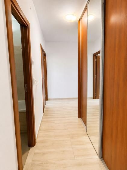 De Inchiriat Garsonieră decomandată, renovată, Calea Călărașilor - Poză 5