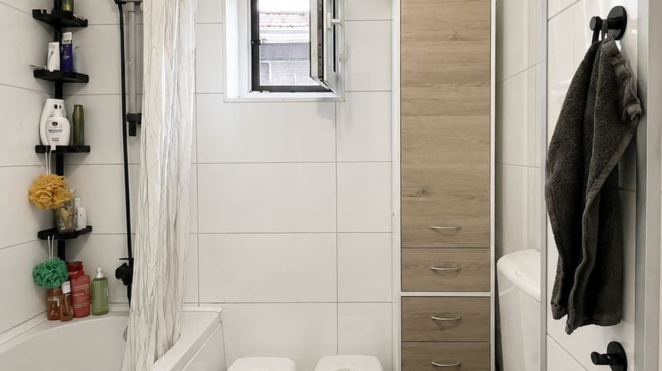 COMISION 0% | Apartament 3 camere | Braytim | Parcare subterana - Poză 6