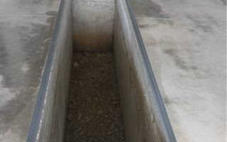 40 Ari Prima Linie Traseu M1/Spatiu Comercial - Poză 12