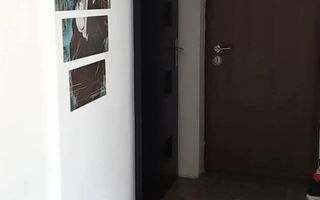 Garsonieră spațioasă 40 mp – Zona Ady, Târgu Mureș - Poză 6