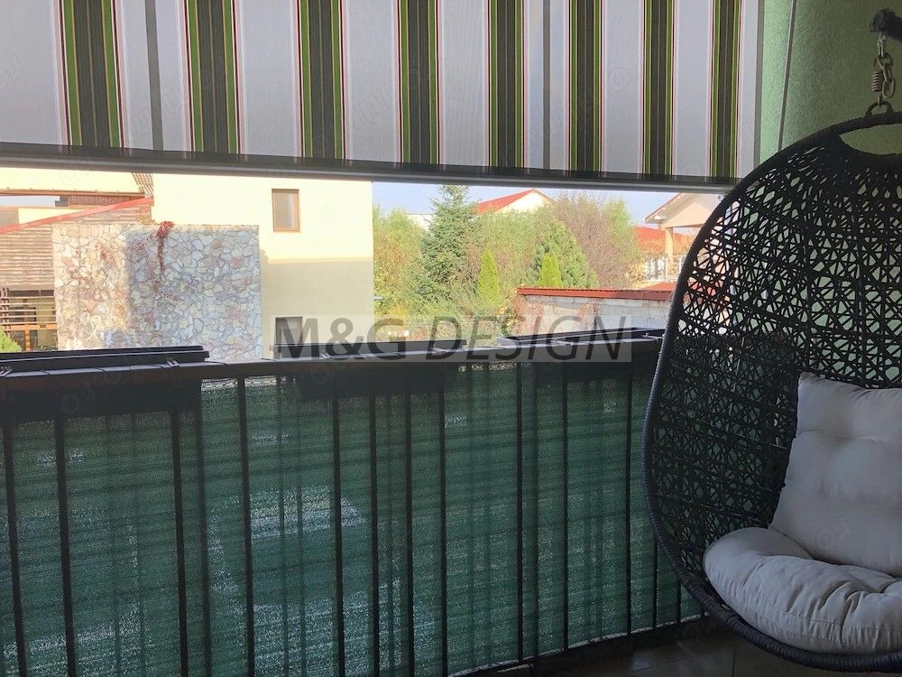 Apartament 2 camere zona Braytim - Poză 10