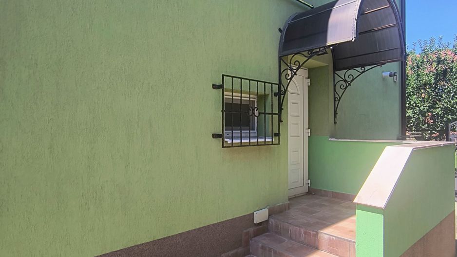 Spatiu Comercial- Pipera- Iancu Nicolae- adiacent - Poză 10