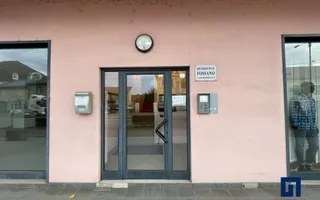 Spațiu birouri 73 mp,  gata de utilizare, Strada Dorobanților, comision 0 - Poză 23