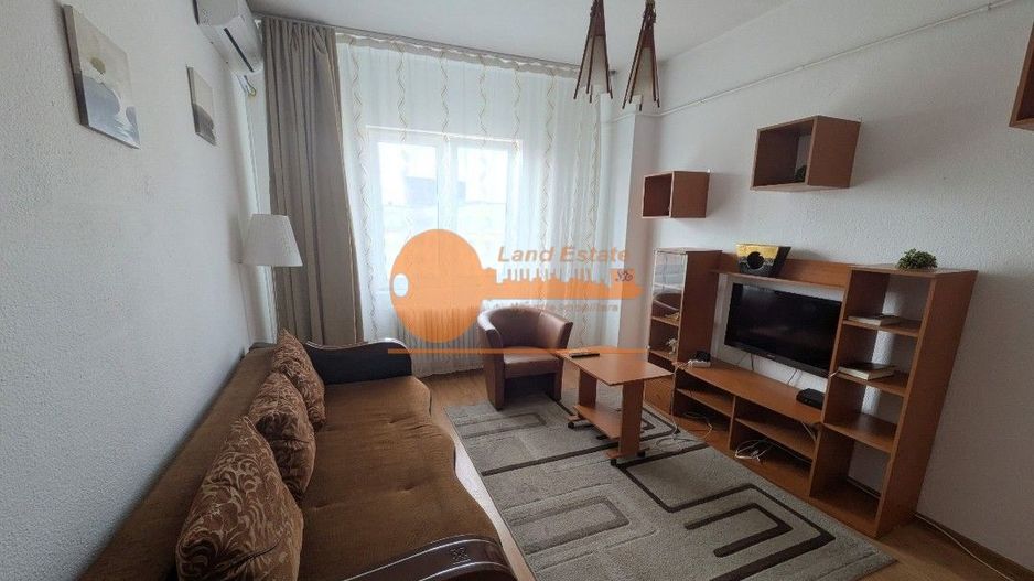 Apartament 2 camere – ultracentral – 44 mp – Piata Romana - Poză 2