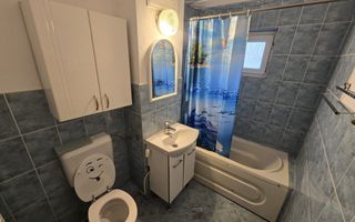 2 camere, Calea Sagului, centrala proprie, ideal pentru familie - Poză 4