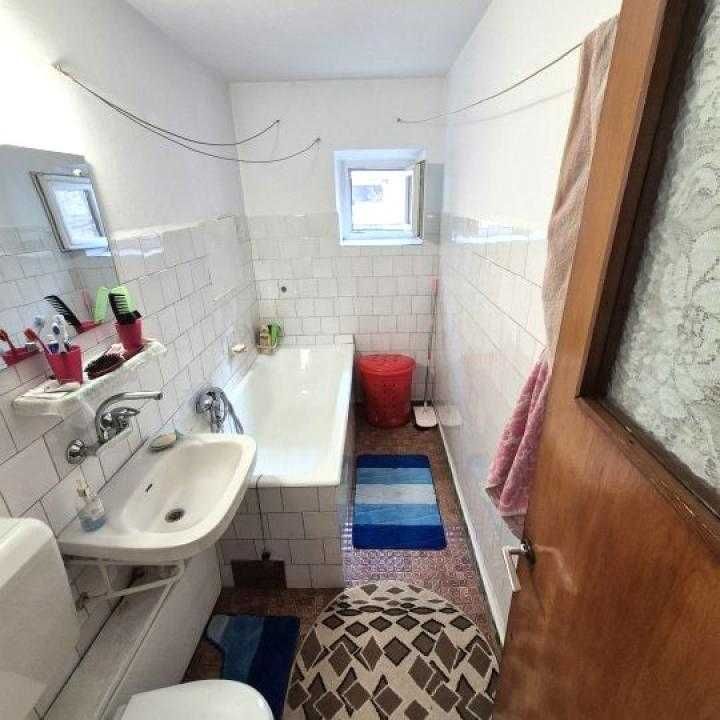 Vanzare Apartament 3 Camere Bd Decebal / Th. Sperantia/ Delea Noua - Poză 6