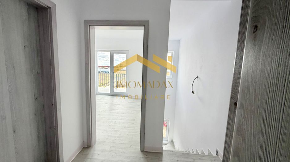 Bucovat-Duplex-Finalizat - Poză 17