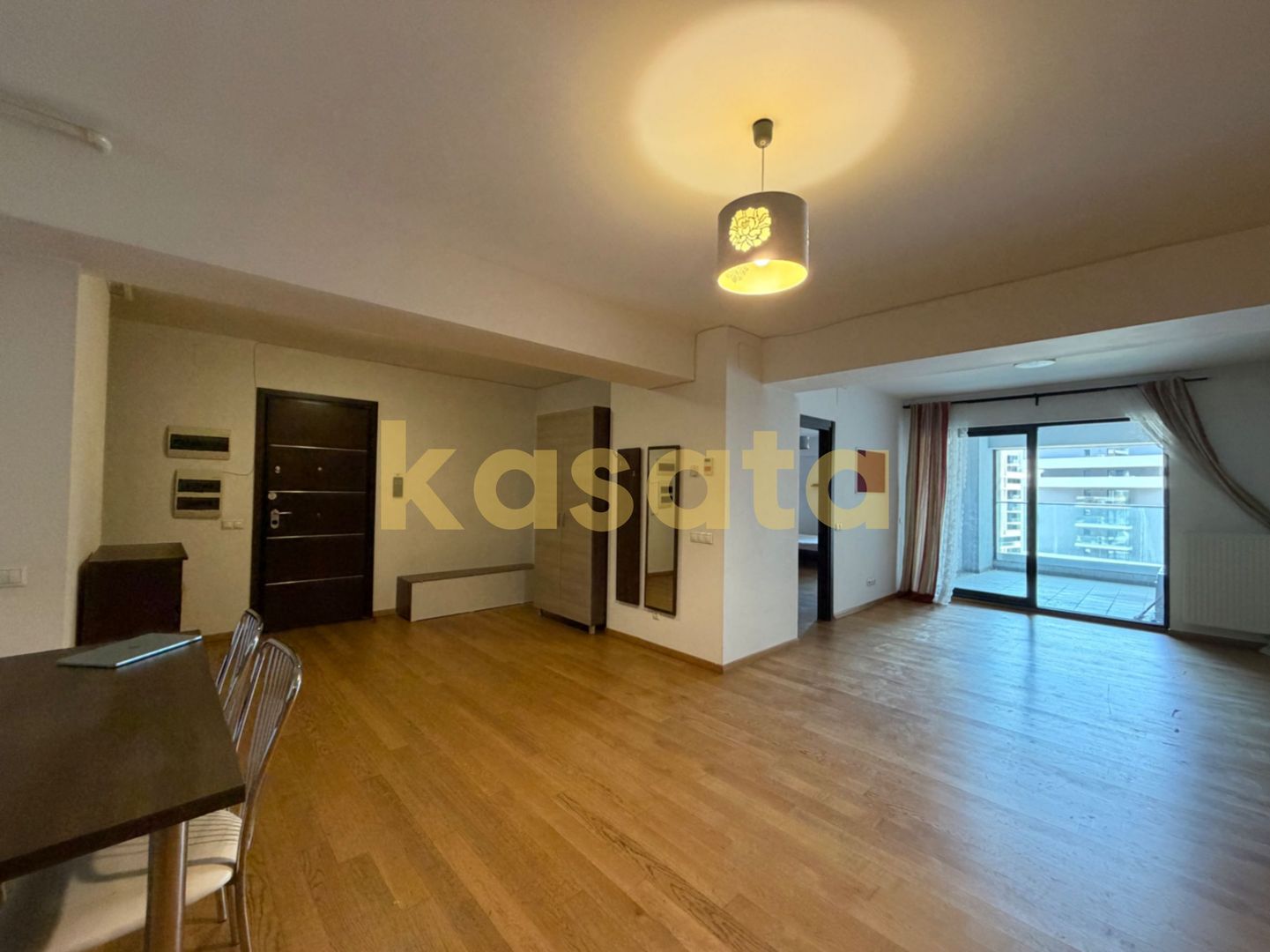 Apartament de vanzare – 2 Camere | Zona de Nord | Complex Upground - Poză 10