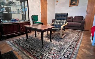 2 camere metrou Dristor etaj 4 din 10 se accepta credit - Poză 1