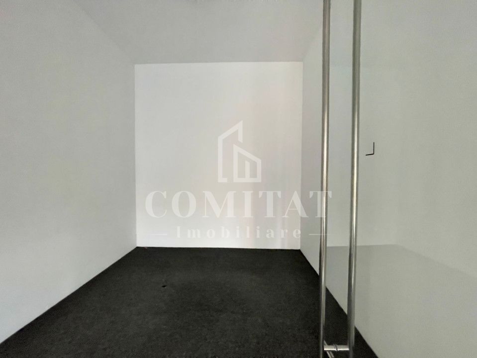 Locație excepțională | Piața Unirii Cluj | oportunitate de business - Poză 11