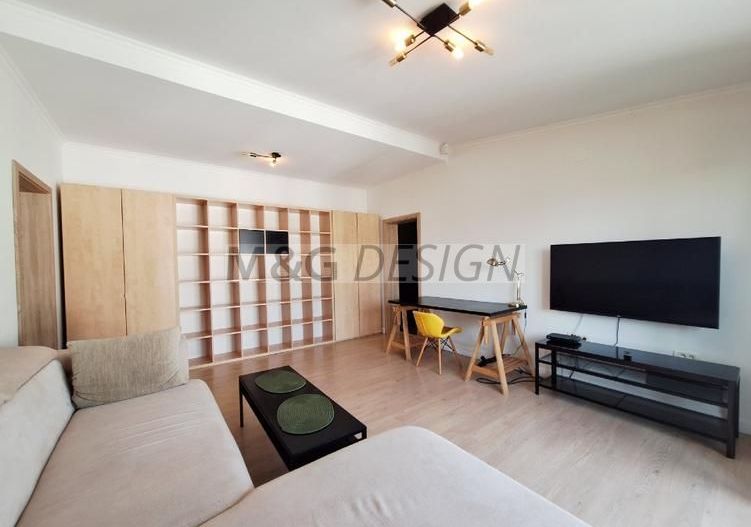 Apartament 2 camere Braytim bloc nou - Poză 7
