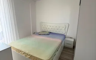 Aparatorii Patriei-Apartament 2 Camere-Mobilat/Utilat - Poză 14