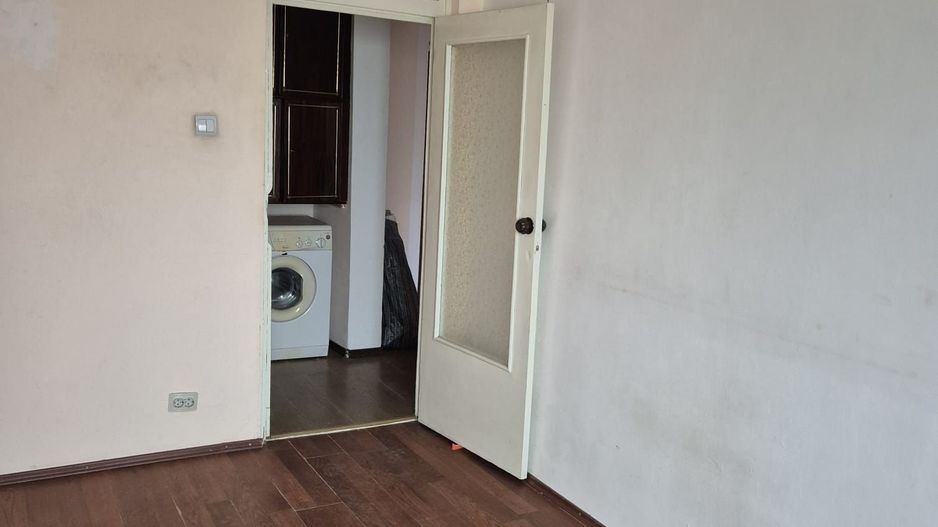 Apartament 2 camere decomandat, central - Poză 7