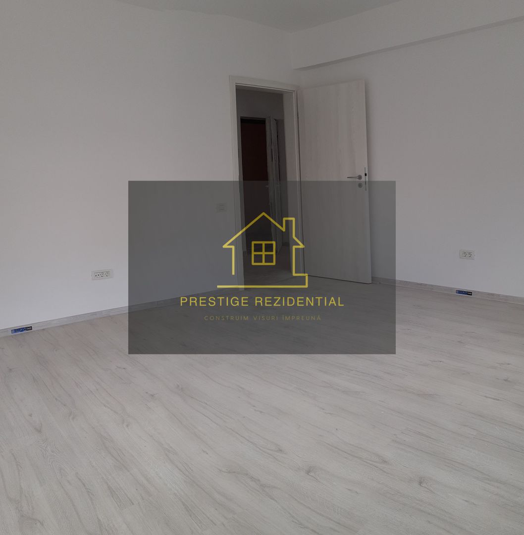 Promo- Decembrie! 3 CAM- metrou Berceni-mutare rapida-centrala-parcare - Poză 14