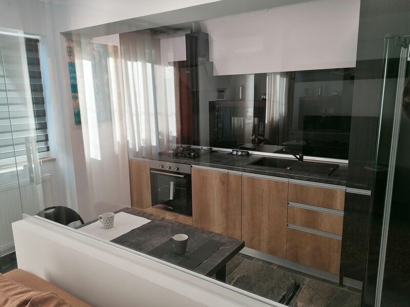 Apartament 2 camere Nicolae Grigorescu - Poză 1