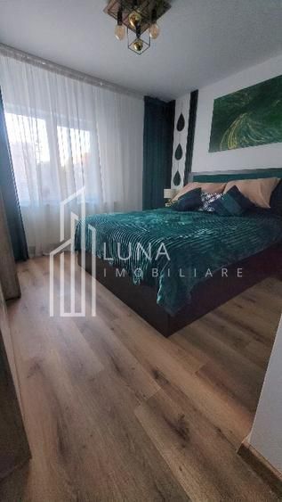 Apartament 4 camere complet renovat – Calea București, Brașov - Poză 9