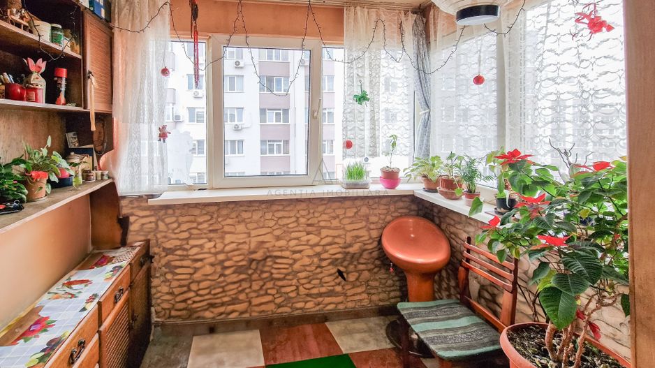 4 Camere Gorjului Metrou | Comision 0% - Poză 6