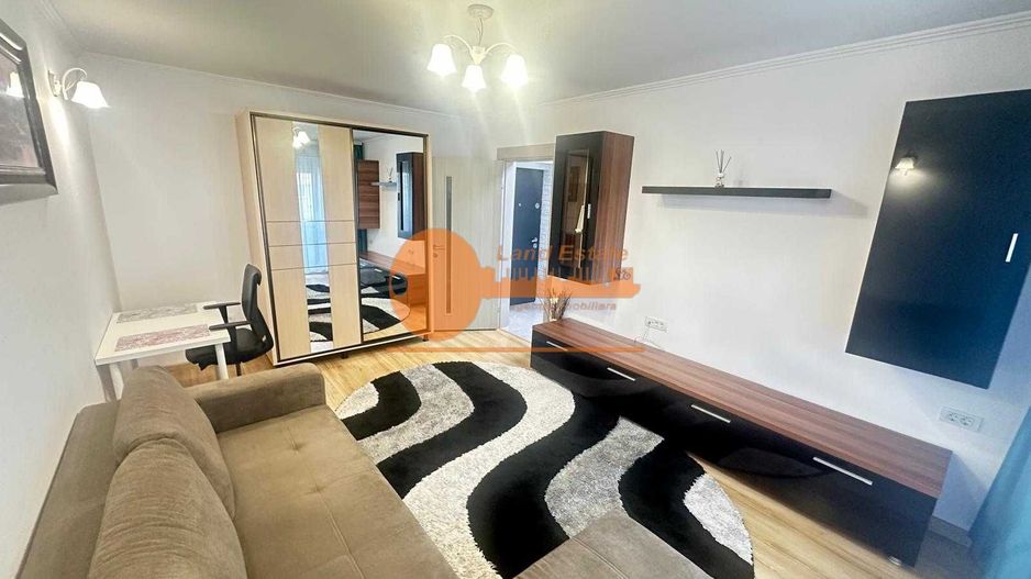 Studio Vitan ( 1980 an constructie  ) - Poză 2