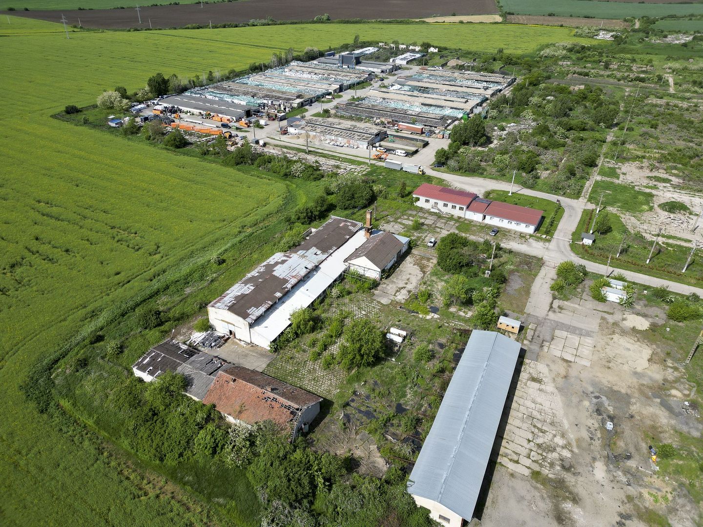 Oportunitate de afaceri deosebită - Poză 6