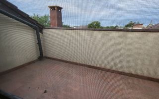 Vila Tunari zona centrala I Parc - Primarie I 6 camere - Poză 16