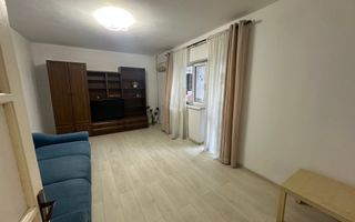 Apartament 2 Camere | Drumul Taberei | Decomandat | Etaj Intermediar - Poză 3