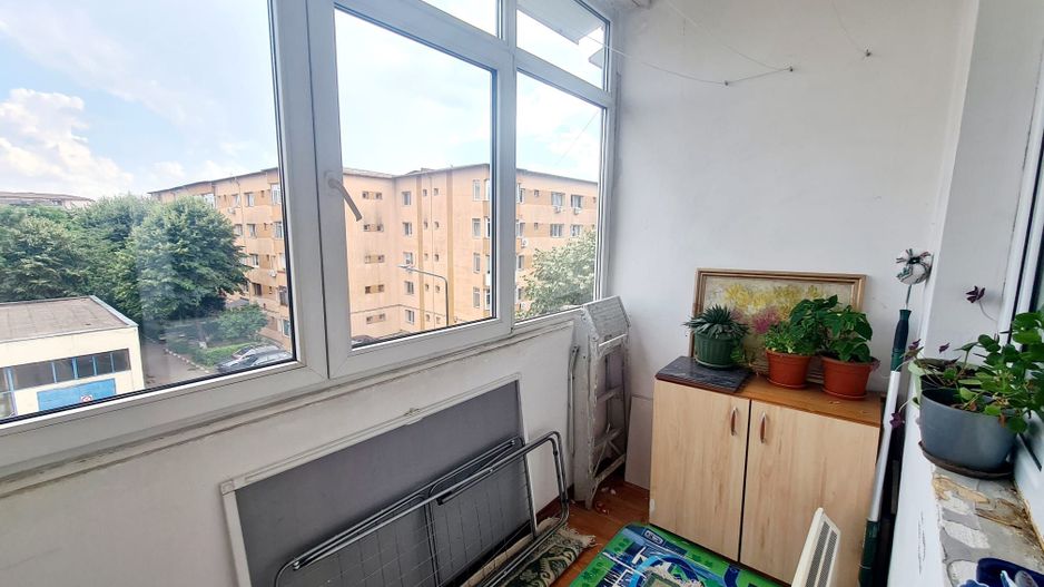 Apartament 2 camere - Zona Nord - Poză 8