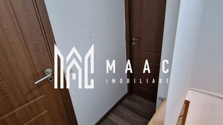 Apartament 3 camere | 60 MPU | Mobilat | Stefan cel Mare - Poză 13