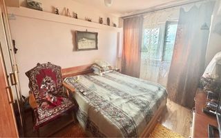 Apartament de vânzare – Giurgiu, bloc Romarta - Poză 2